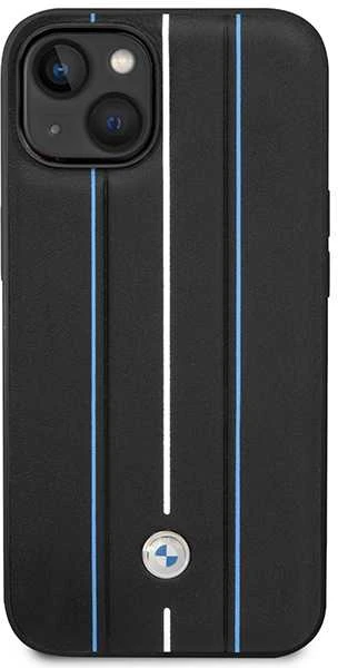 3MK Privatumo 2 krypčių Lenovo ThinkvisionP24h-2L (be klijų)