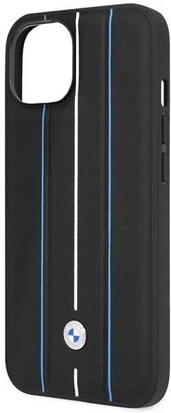 3MK Privatumo 2 krypčių Lenovo ThinkvisionP24h-2L (be klijų)