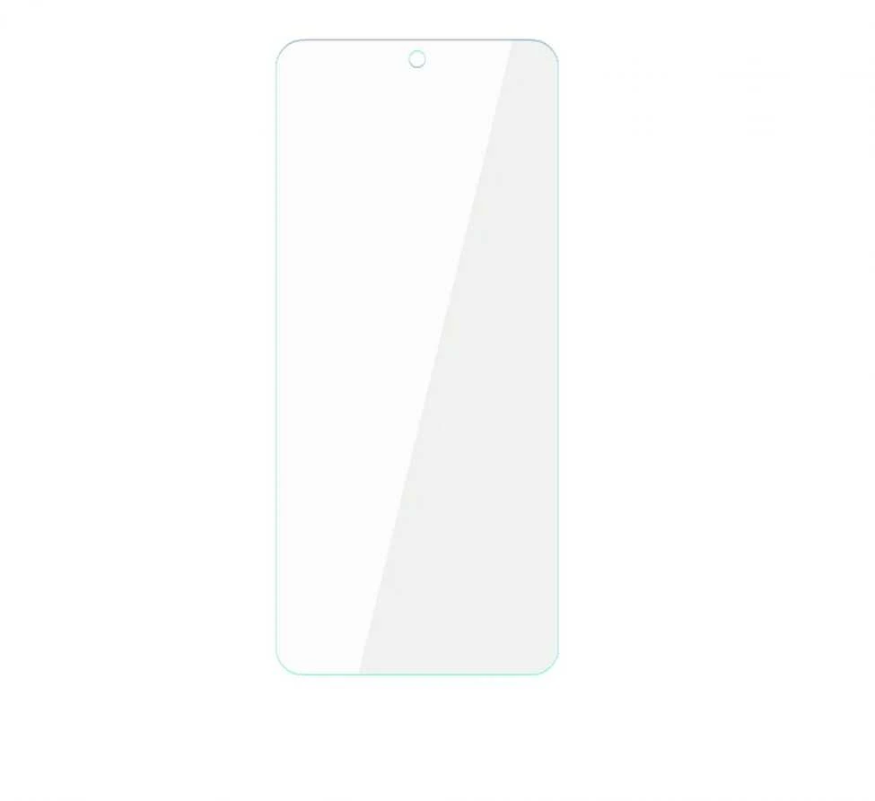 Nezatříděno 3Mk apsauga Honor 200 Smart - 3mk Silky Matt Pro
