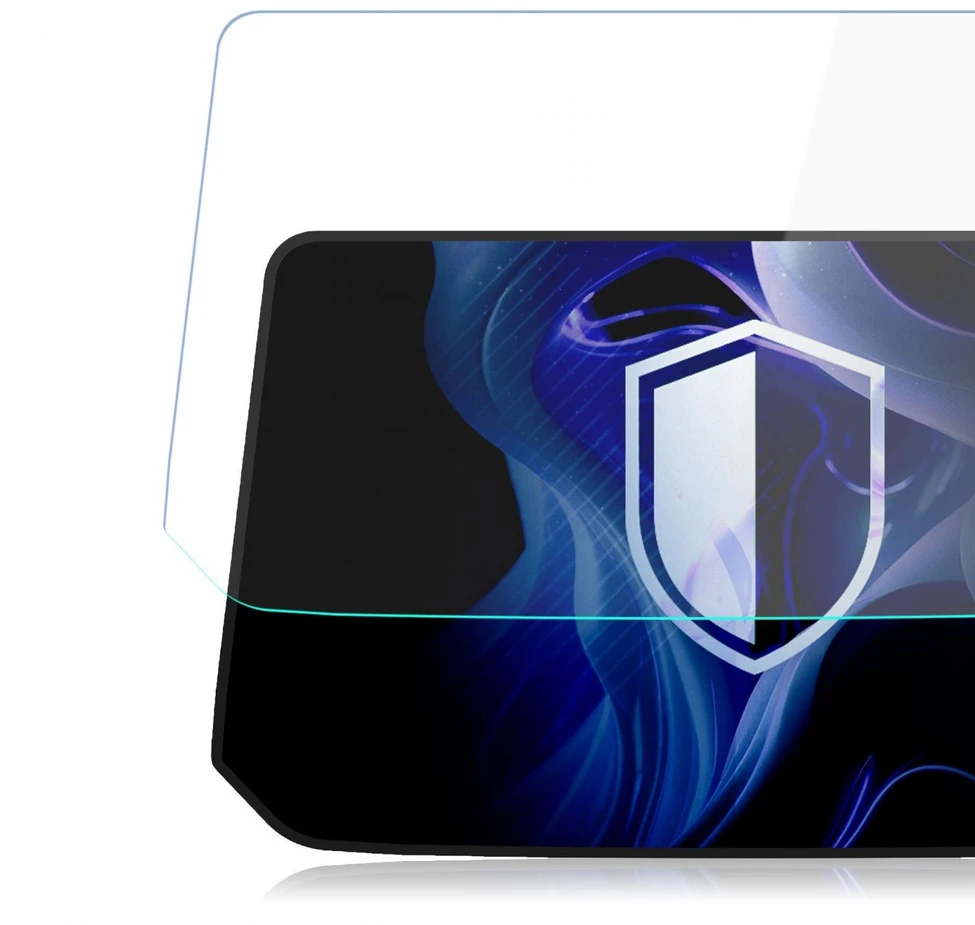 3Mk Protection MG 3 Standard (2024–) – 3mk BladeShield blokas