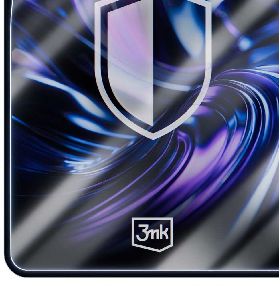 3mk HARDY® Fusion™ na Microsoft Surface Nešiojamas kompiuteris 7 15" 2-pak