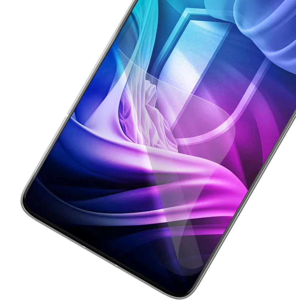 3Mk Protection Motorola Edge 70 - 3mk Silky Matt Pro