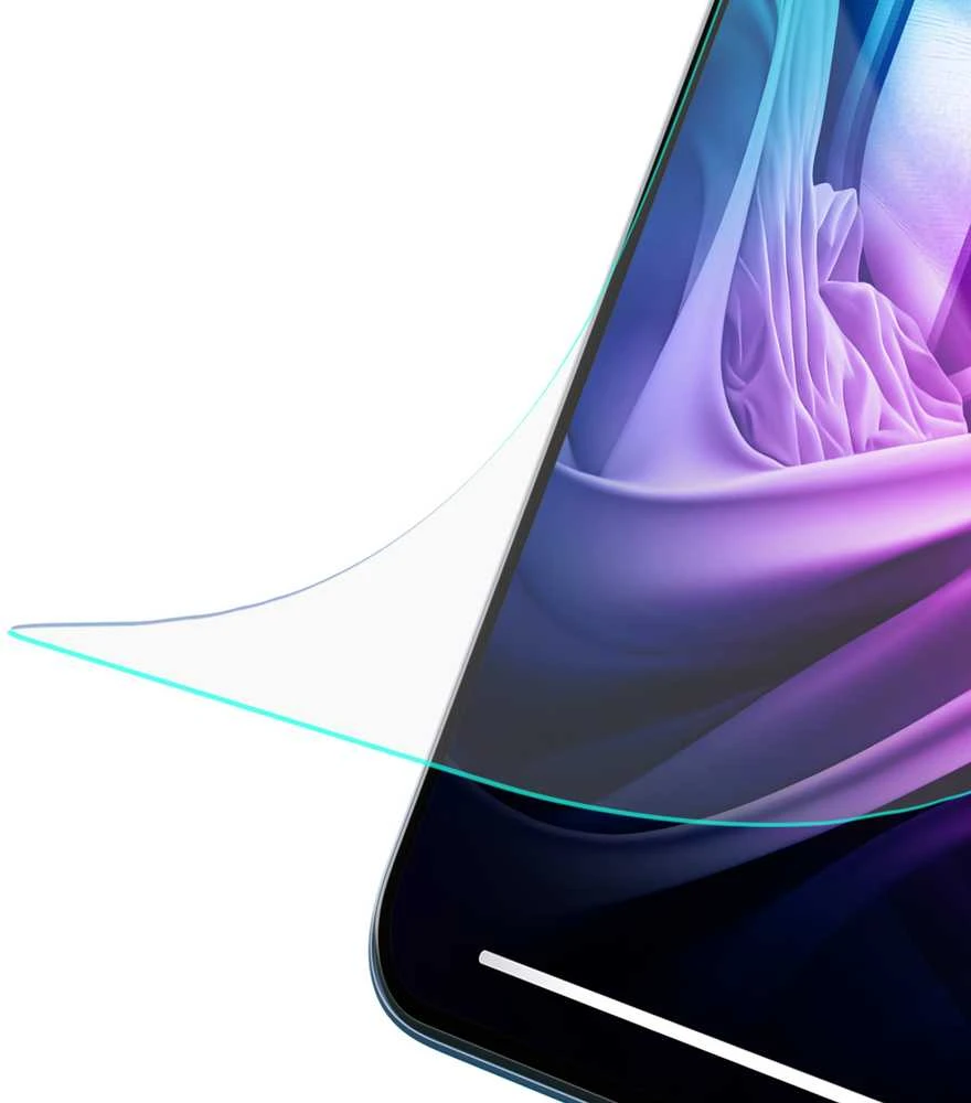 Nezatříděno 3mk Silky Matt Pro - Matte apsauginė plėvelė skirta Motorola Edge 50 Ultra