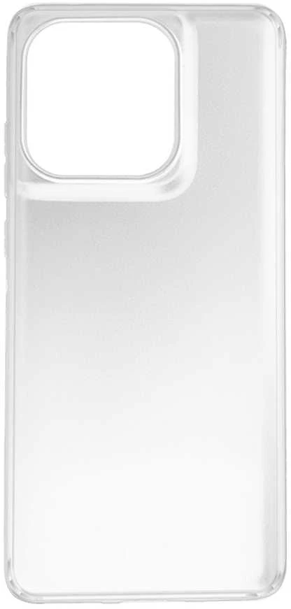 3Mk Protection Motorola Moto Edge 60/60 Fusion - 3mk šarvuotas dėklas