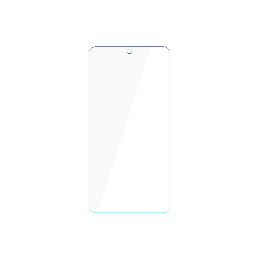 3Mk apsauga Motorola Moto G55 5G – 3mk FlexibleGlass