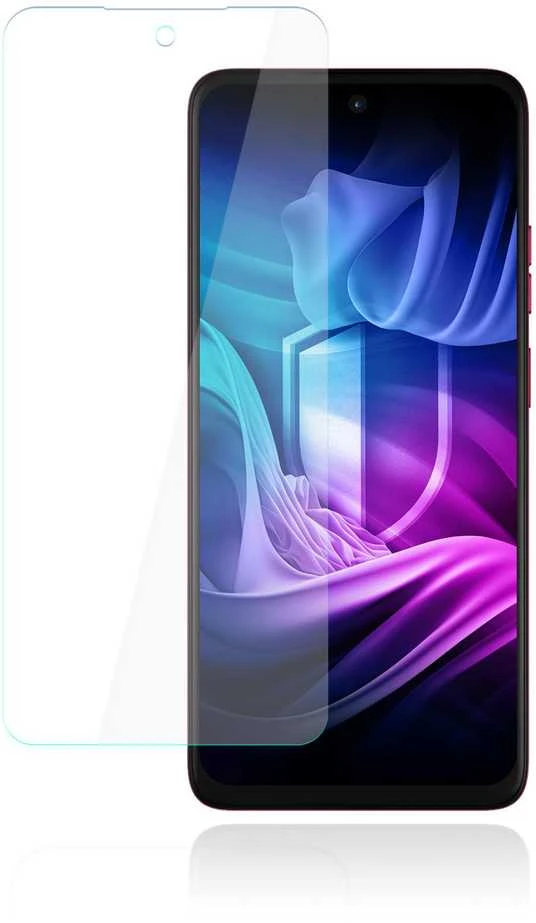 Nezatříděno 3Mk apsauga Motorola Moto G57 Power - 3mk Silky Matt Pro