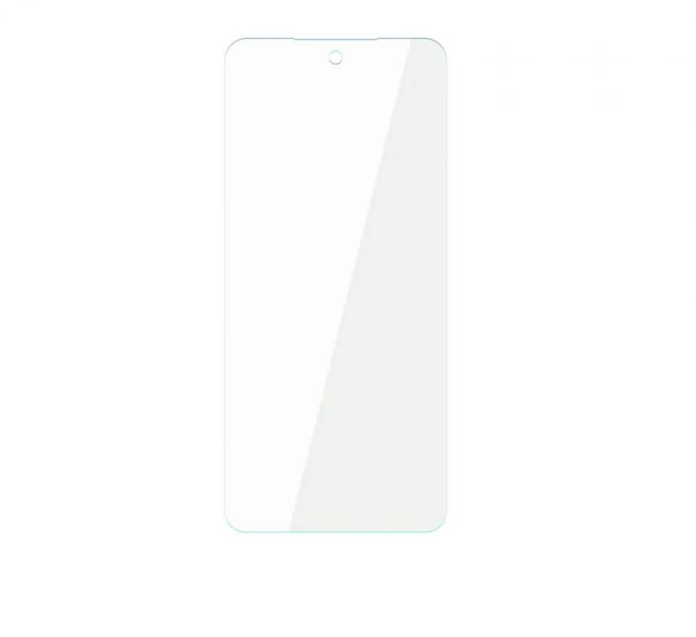 Nezatříděno 3Mk apsauga Motorola Moto G57 Power - 3mk Silky Matt Pro