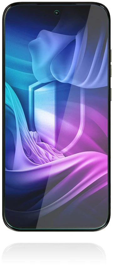 3Mk apsauga Motorola Moto G67/ Moto G77 – 3mk Silky Matt Pro