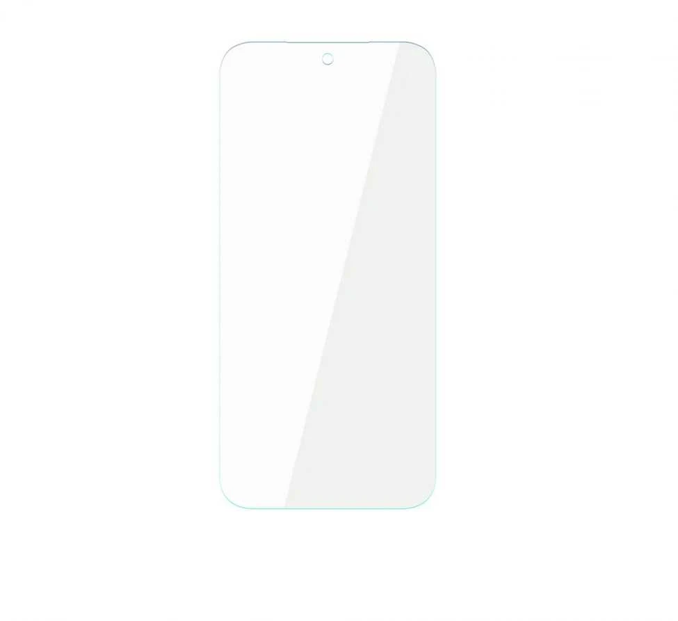 3Mk apsauga Motorola Moto G67/ Moto G77 – 3mk Silky Matt Pro