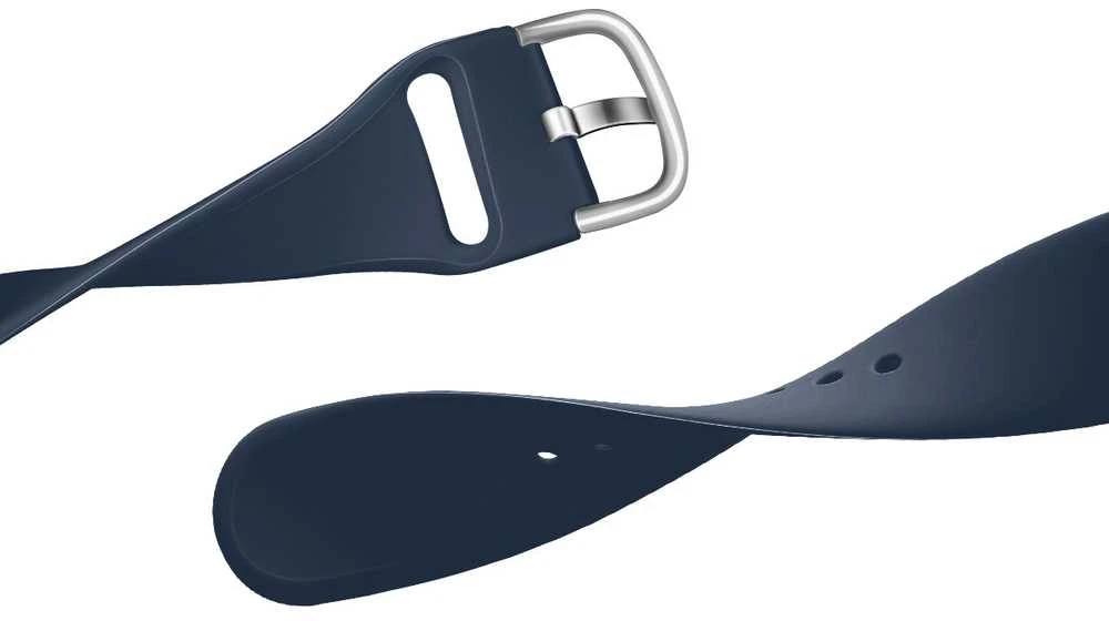 3mk FlexibleGlass Lite™ hibridinis stiklas MyPhone Hammer Energy