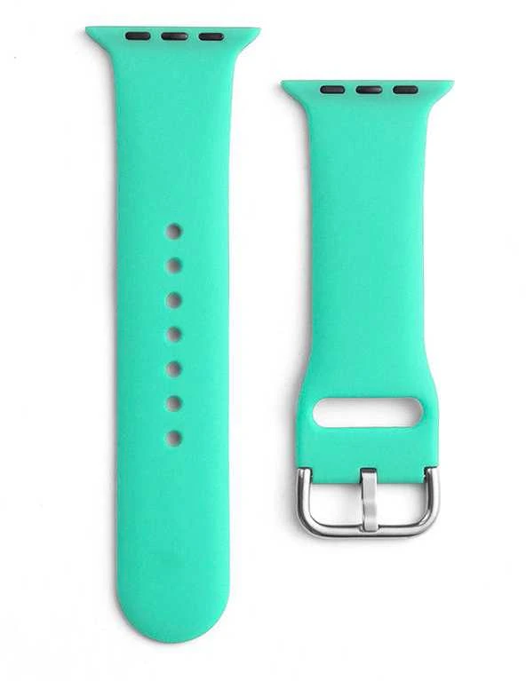 3mk FlexibleGlass Lite™ hibridinis stiklas MyPhone Hammer Energy