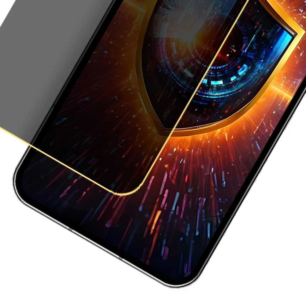 3Mk Protection Nieko Telefonas 1 – 3mk Silky Matt Privatumas