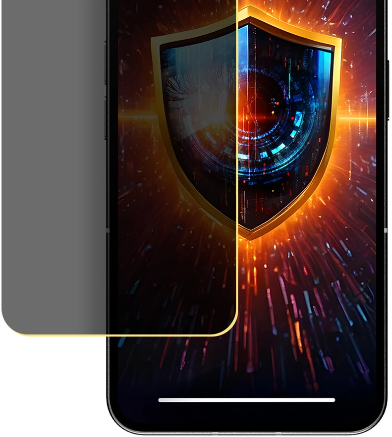 3Mk Protection Nieko Telefonas 2 – 3mk Silky Matt Privatumas