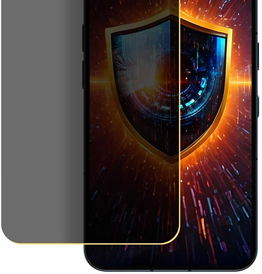 3Mk apsauga 3mk šilkinė matinė ekrano apsauga, skirta „Nothing“ telefonui (3)