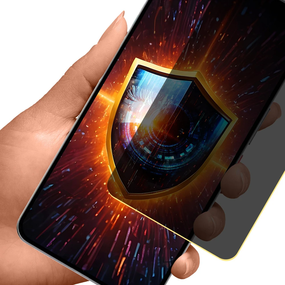3Mk Protection Nubia Neo 3 – 3mk Silky Matt Privatumas