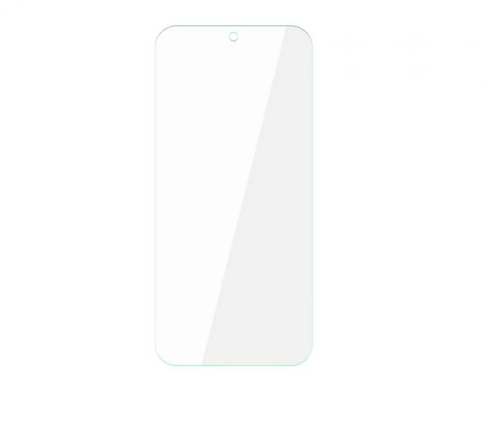 Nezatříděno 3Mk apsauga OnePlus 15 - 3mk Silky Matt Pro