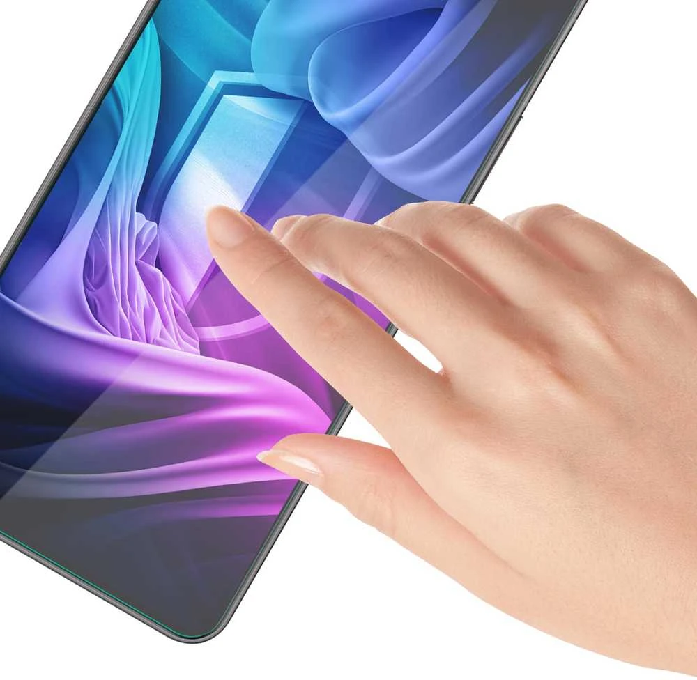 Matinis plėvelė 3mk Silky Matt Pro OnePlus Nord 4
