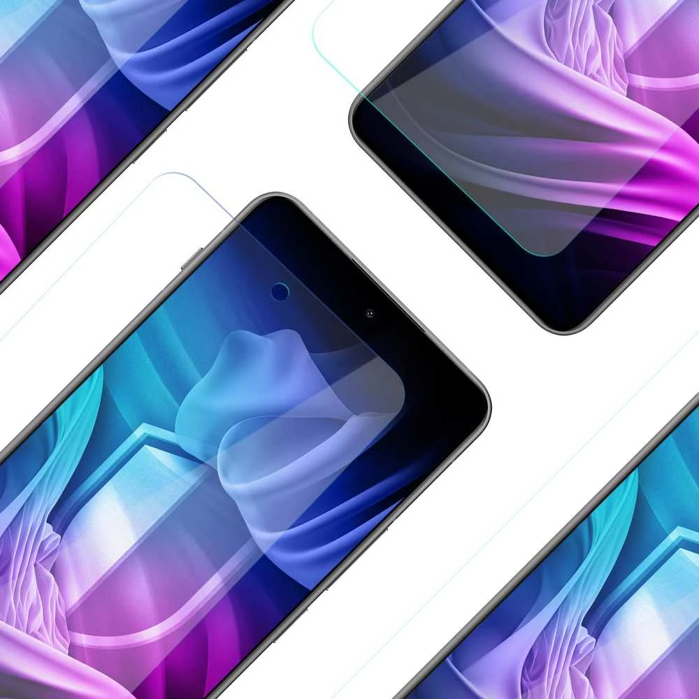 Matinis plėvelė 3mk Silky Matt Pro OnePlus Nord 4