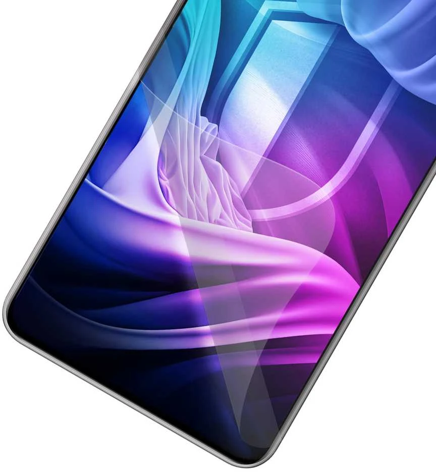 Matinis plėvelė 3mk Silky Matt Pro OnePlus Nord 4