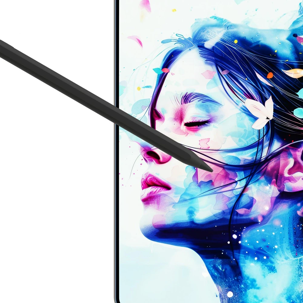3Mk apsauga OnePlus Pad 4 - iki 15" 3mk popieriaus pojūtis