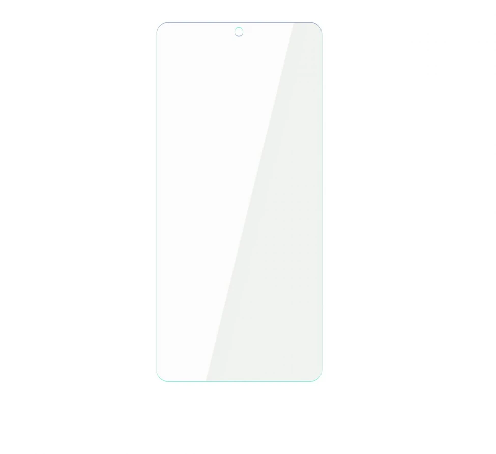 3Mk Protection Oppo A3 5G – 3mk Silky Matt Pro