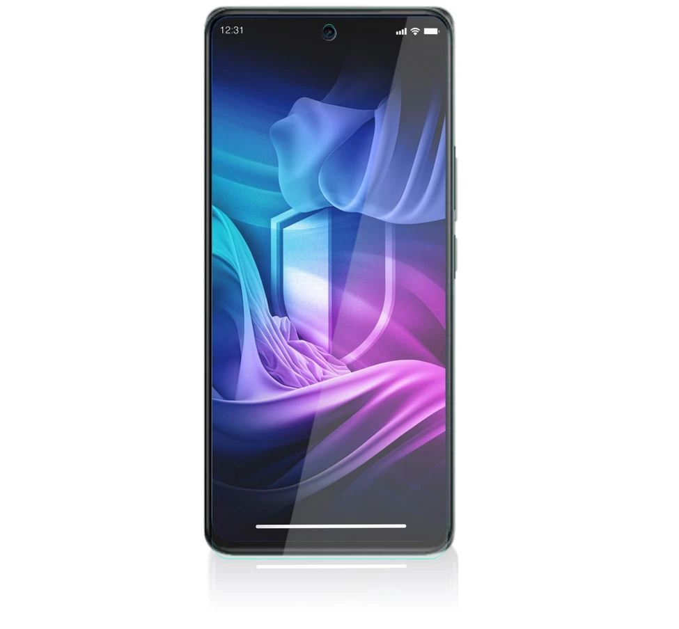 3Mk Protection Oppo A3 5G – 3mk Silky Matt Pro