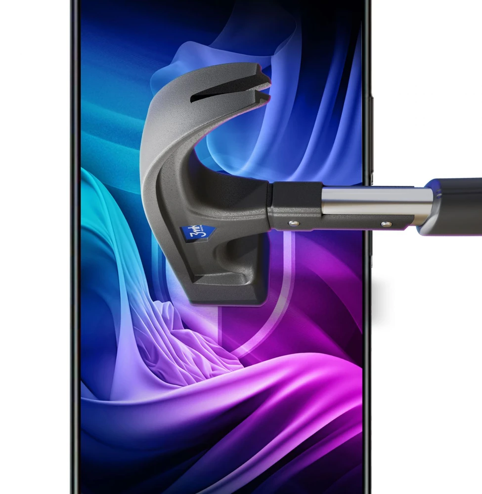 3Mk Protection Oppo A80 - 3mk Silky Matt Pro