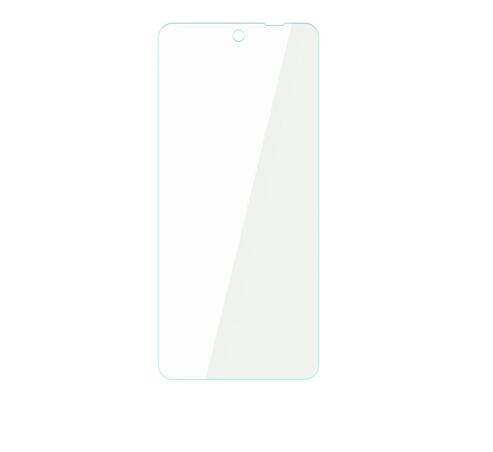 3Mk Protection Oppo A80 - 3mk Silky Matt Pro