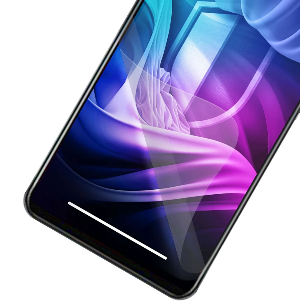 3Mk Protection Oppo A80 - 3mk Silky Matt Pro