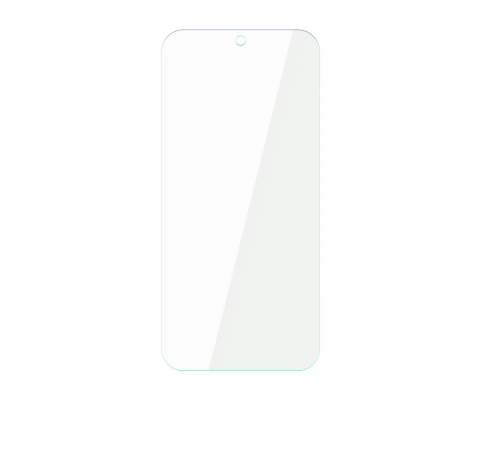 3Mk apsauga Oppo Find X9 Pro - 3mk Silky Matt Pro