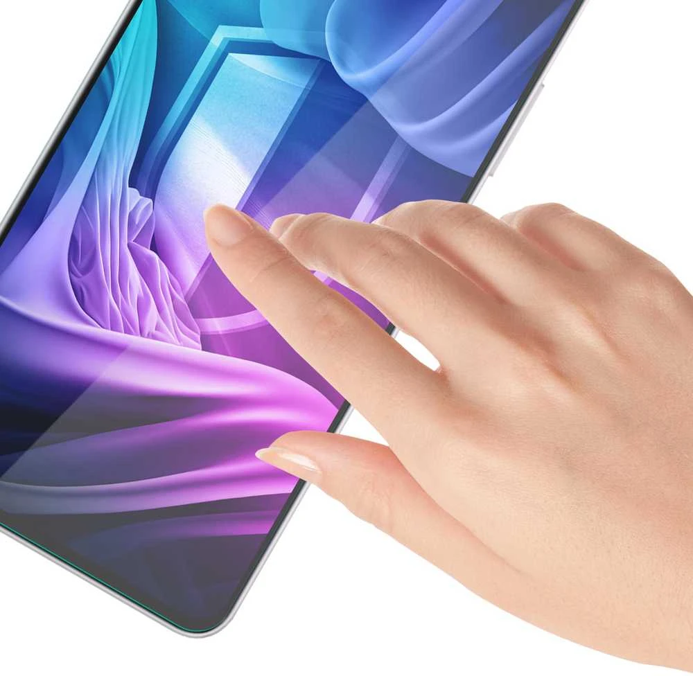 Nezatříděno 3Mk apsauga Oppo Reno 13F 4G/5G – 3mk Silky Matt Pro