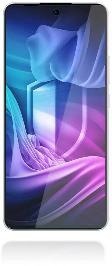 Nezatříděno 3Mk apsauga Oppo Reno 13F 4G/5G – 3mk Silky Matt Pro