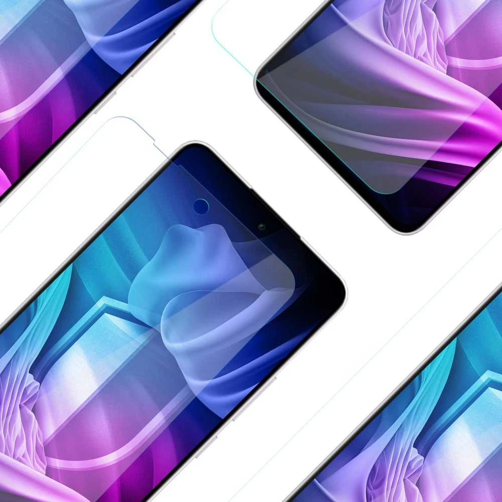 Nezatříděno 3Mk apsauga Oppo Reno 13F 4G/5G – 3mk Silky Matt Pro