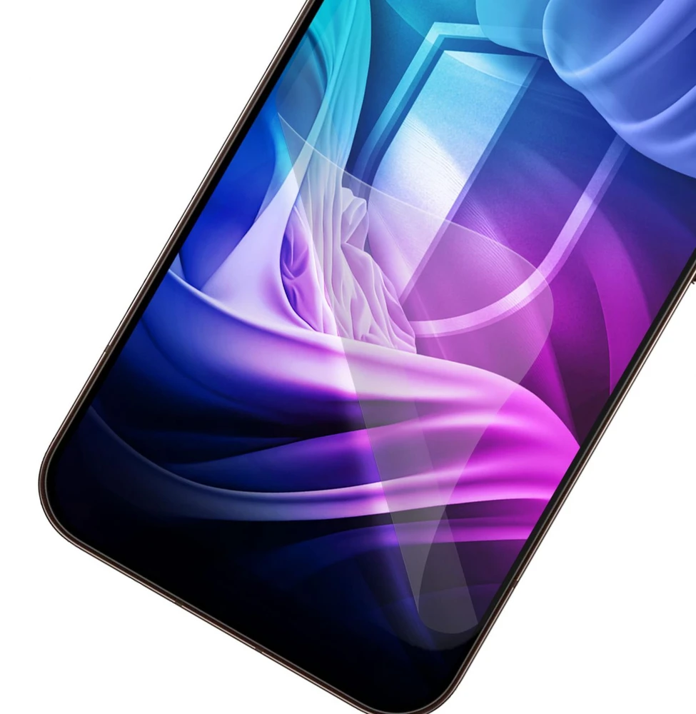 3mk Protection Oppo Reno 15 Pro 5G (CPH2813) - 3mk Silky Matt Pro