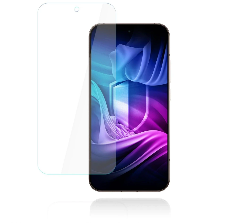 3mk Protection Oppo Reno 15 Pro 5G (CPH2813) - 3mk Silky Matt Pro