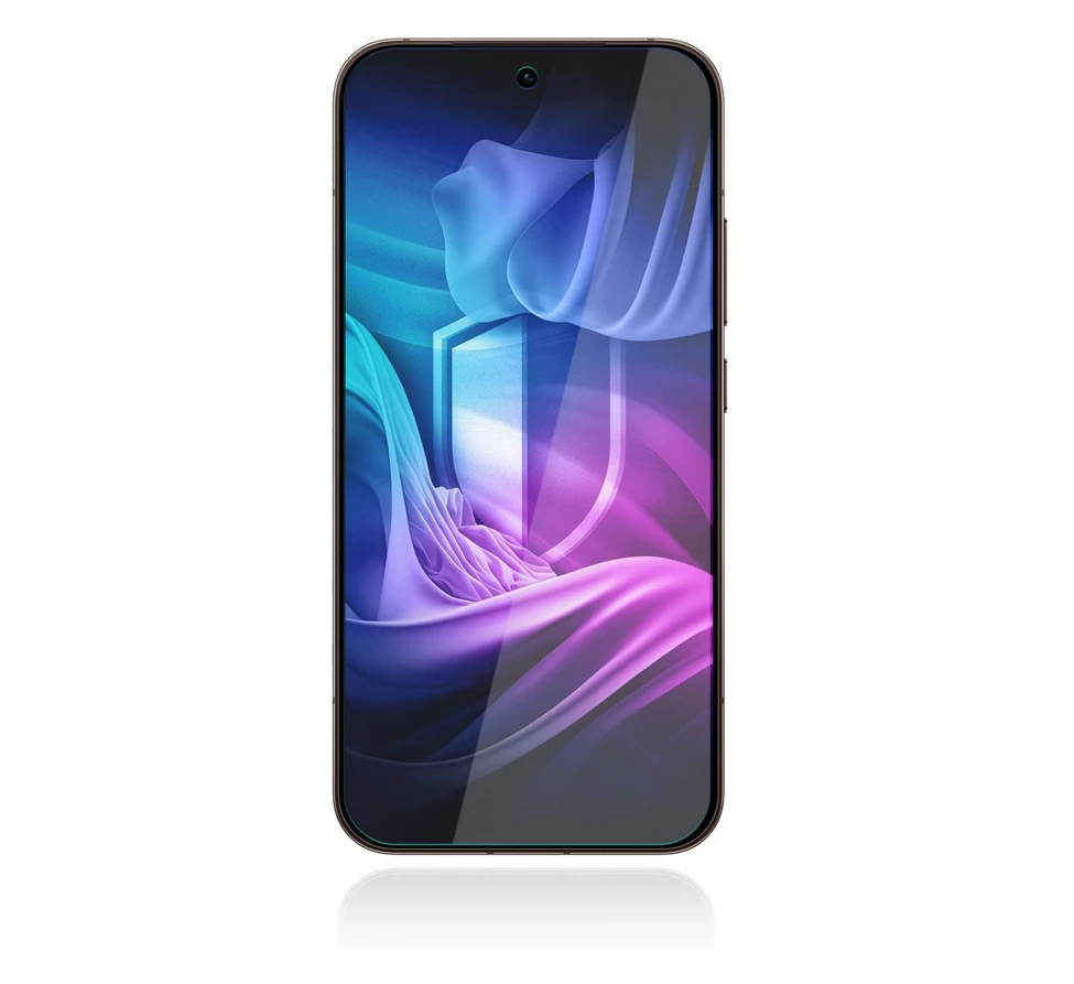 3mk Protection Oppo Reno 15 Pro 5G (CPH2813) - 3mk Silky Matt Pro