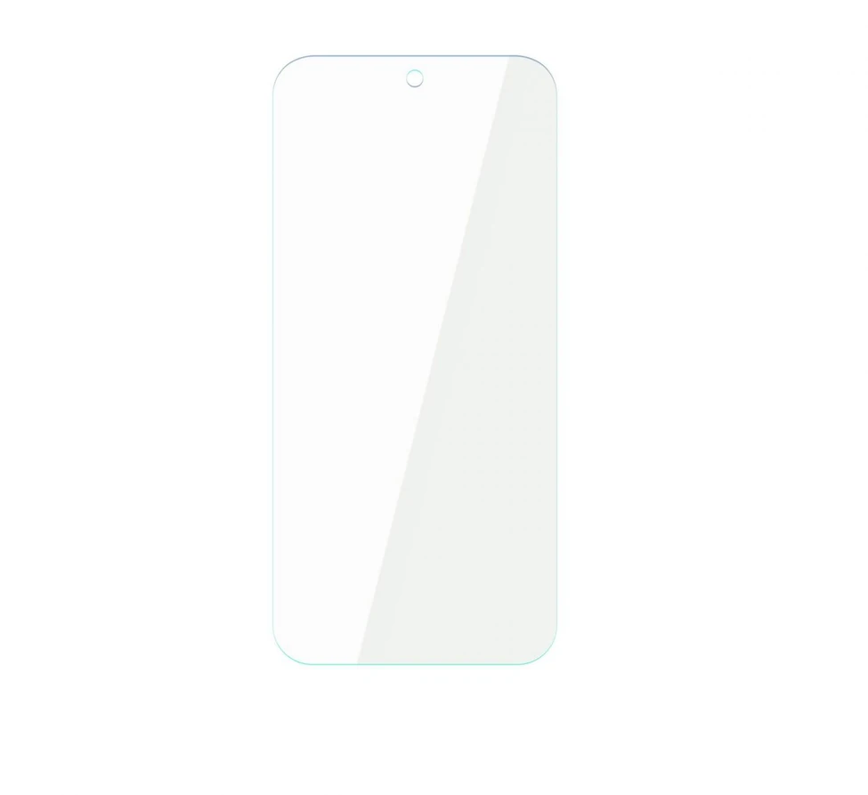 3mk Protection Oppo Reno 15 Pro 5G (CPH2813) - 3mk Silky Matt Pro