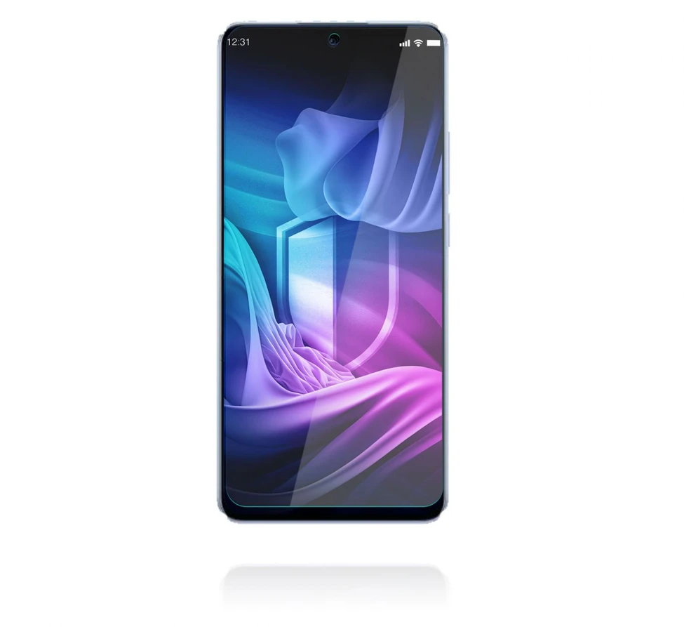 3Mk Protection Oppo Reno11 A – 3mk Silky Matt Pro