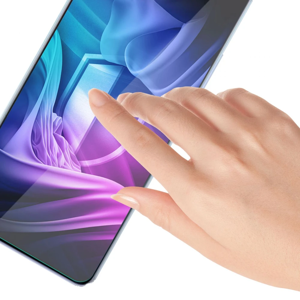3Mk Protection Oppo Reno11 A – 3mk Silky Matt Pro