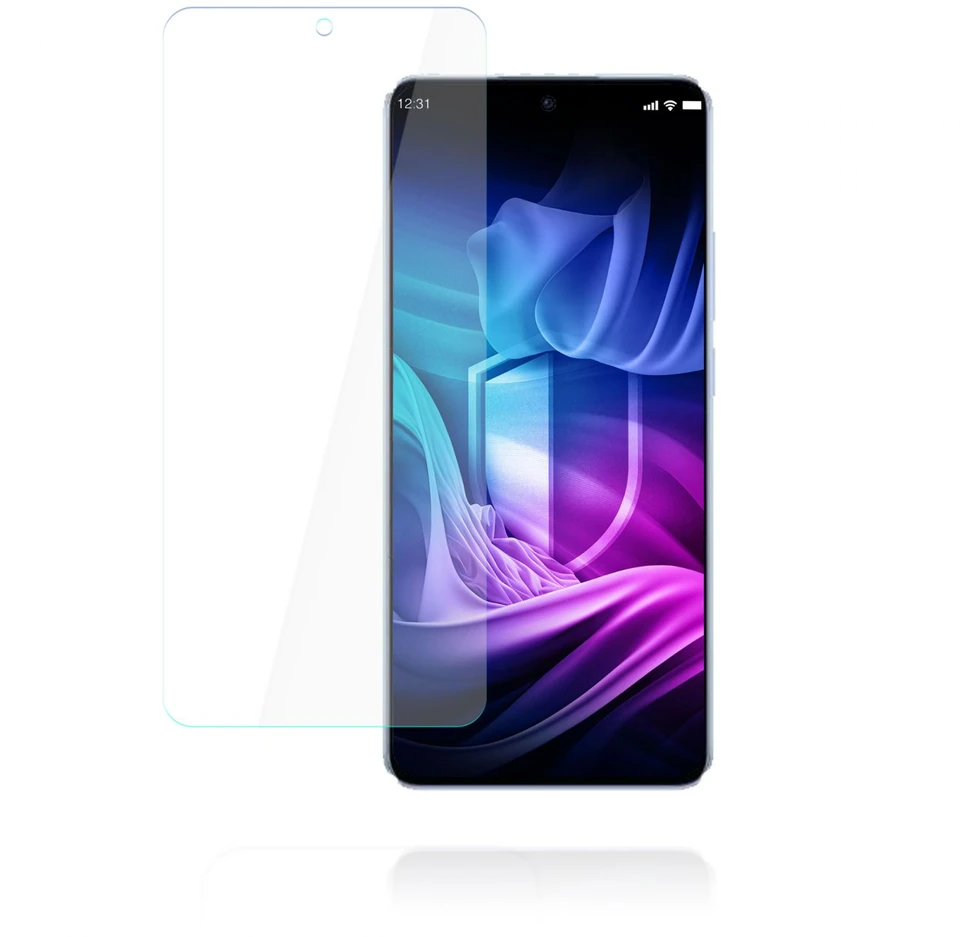 3Mk Protection Oppo Reno11 A – 3mk Silky Matt Pro