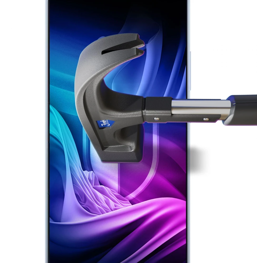 3Mk Protection Oppo Reno11 A – 3mk Silky Matt Pro