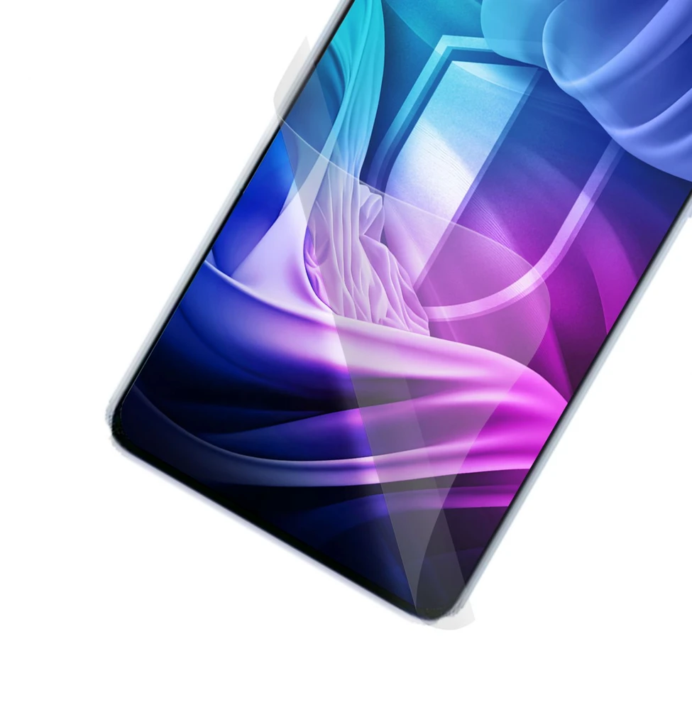 3Mk Protection Oppo Reno11 A – 3mk Silky Matt Pro