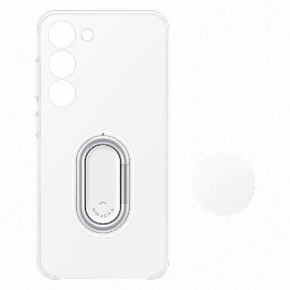 3Mk Protection Oppo Watch 2 46mm – 3mk Watch Protection ARC