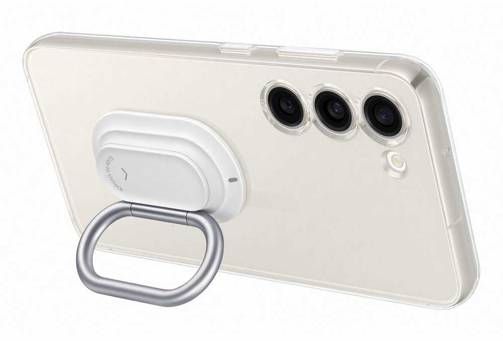 3Mk Protection Oppo Watch 2 46mm – 3mk Watch Protection ARC