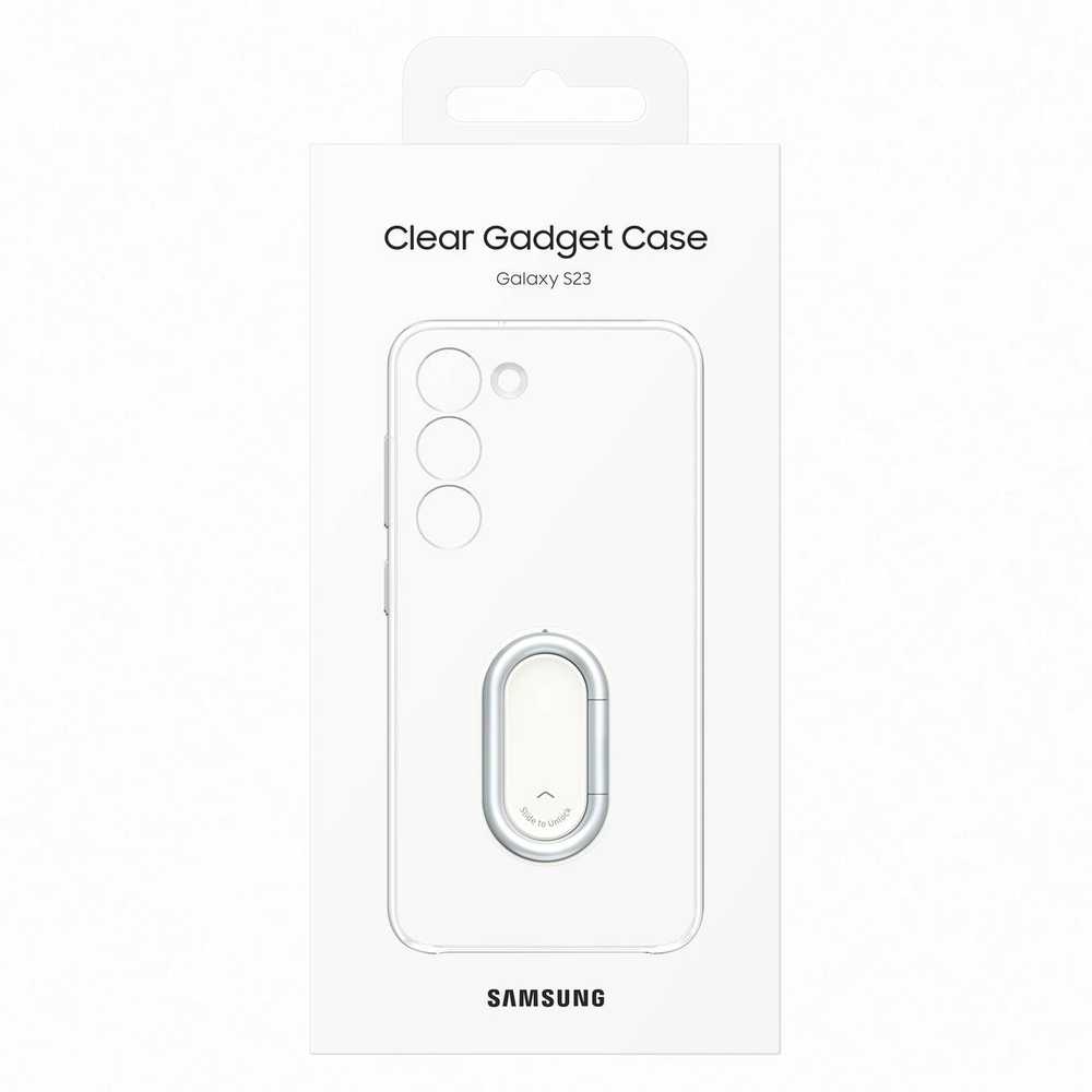 3Mk Protection Oppo Watch 2 46mm – 3mk Watch Protection ARC