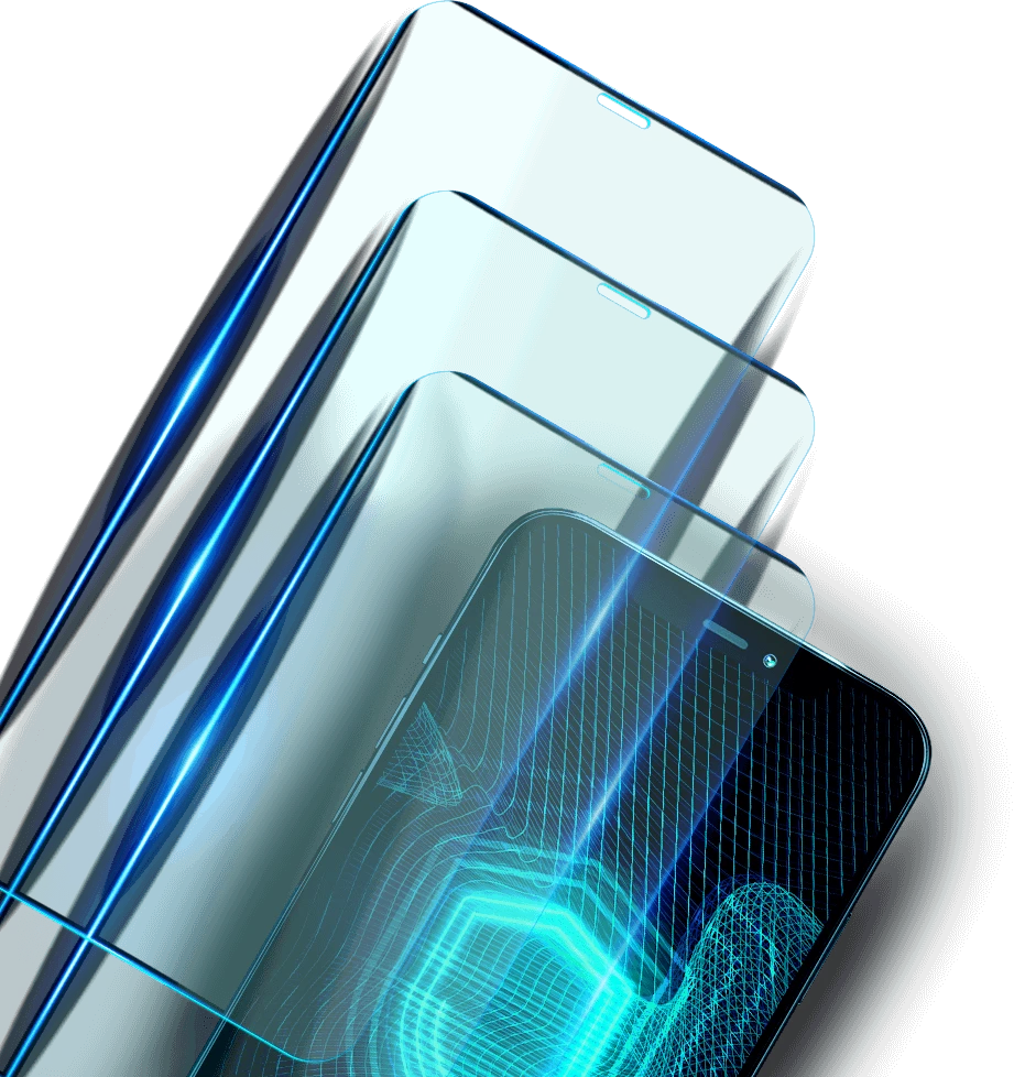 3Mk Protection Poco F9 Ultra - 3mk 1UP