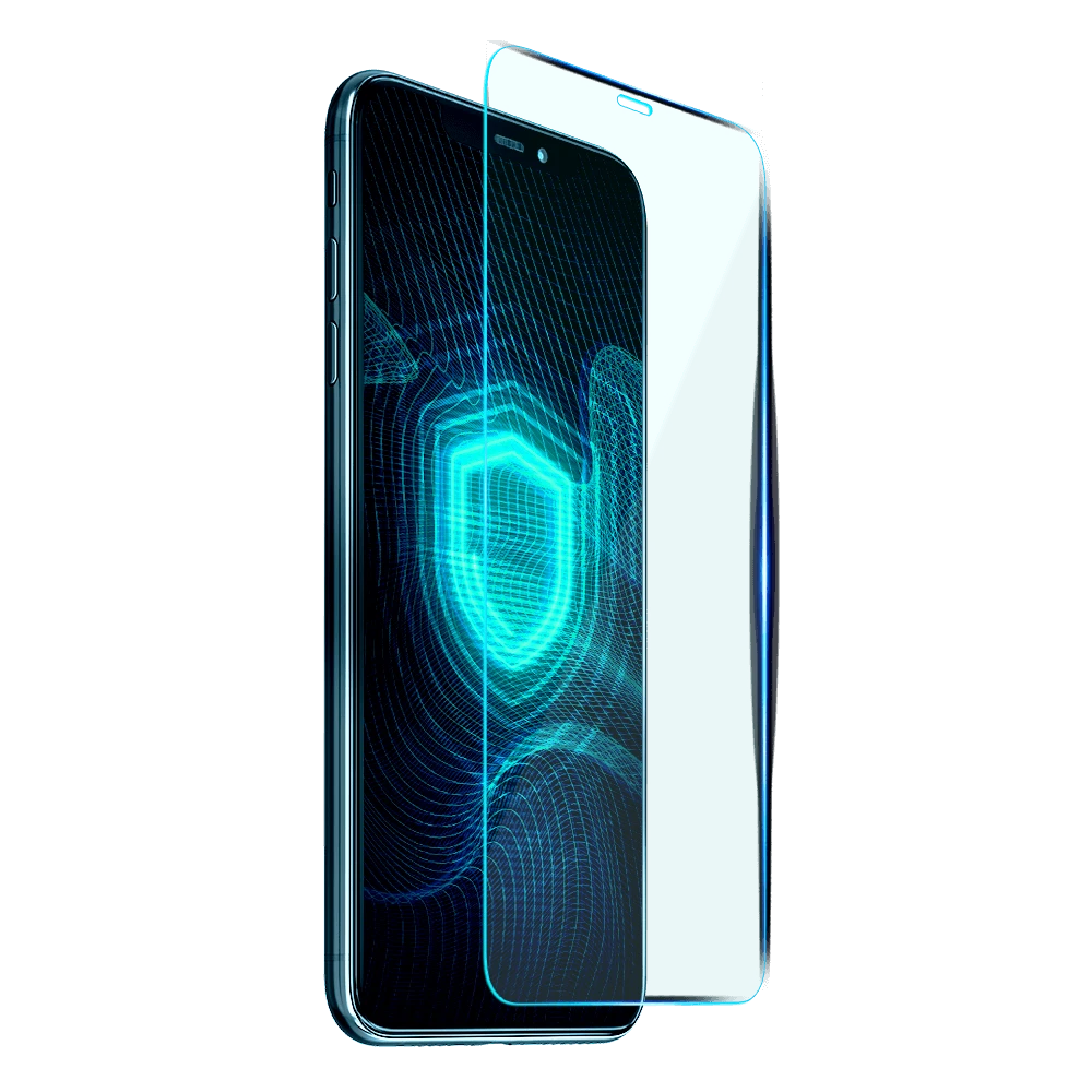 3Mk apsauga POCO X7 Pro – 3mk 1UP