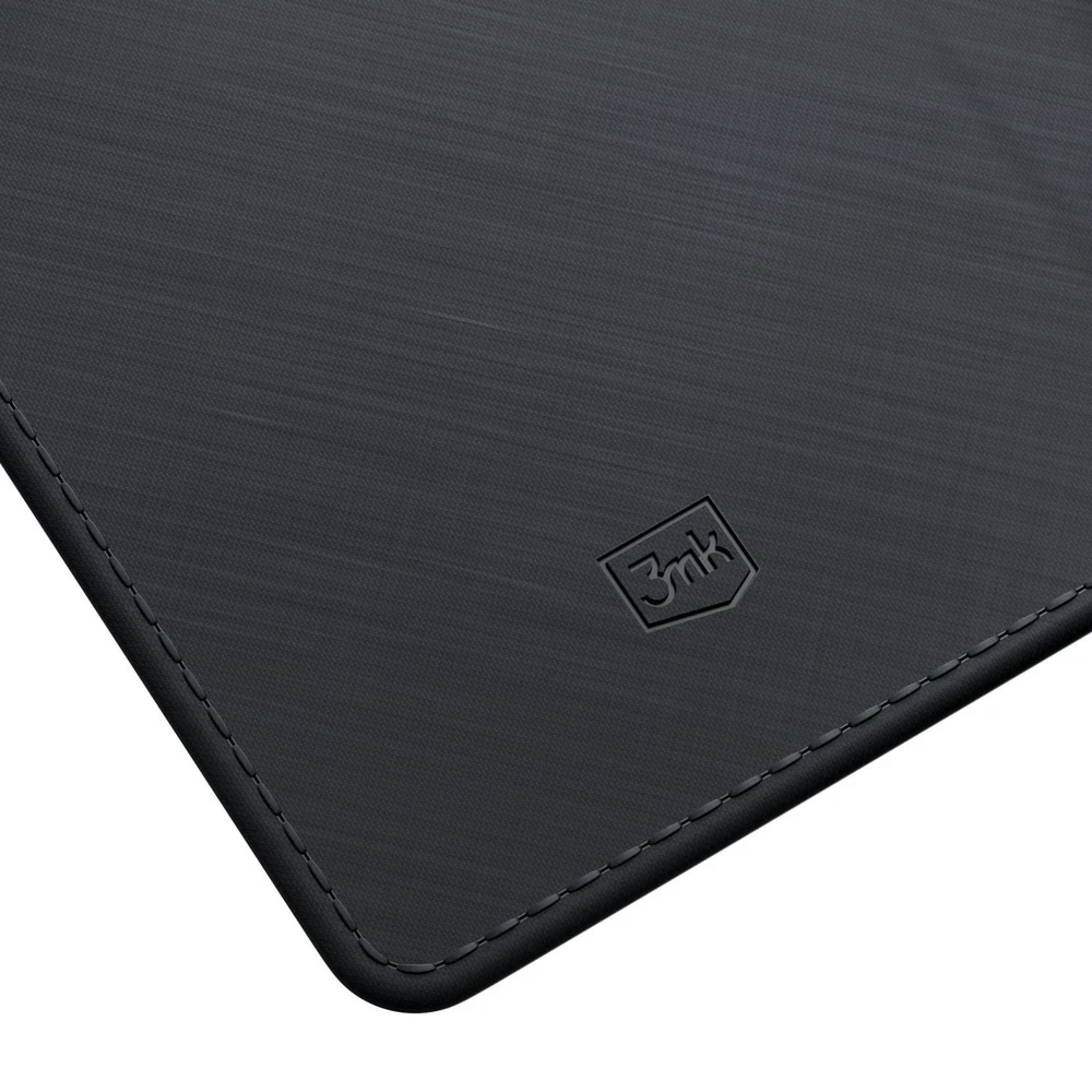 3Mk apsauga POCO X8 Pro - 3mk piniginės dėklas