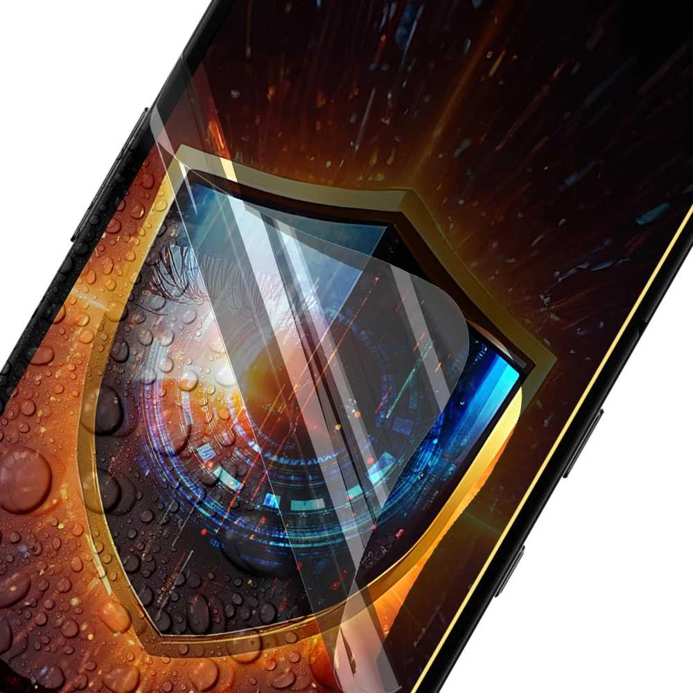 3Mk Protection „CMF Phone 2 Pro“, gamintojas „Nothing“ – 3 mk šilkinis matinis privatumas