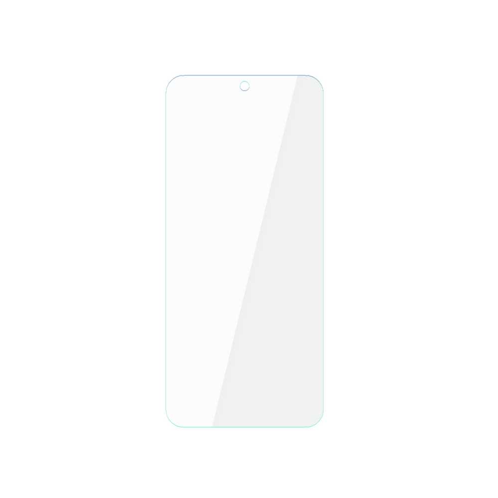 3Mk apsauga Motorola Moto G55 5G – 3mk Silky Matt Pro